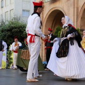 Festival de Danses