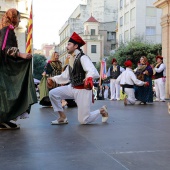 Festival de Danses