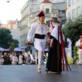 Festival de Danses