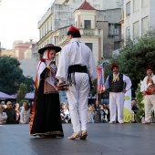 Festival de Danses