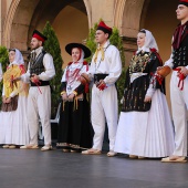 Festival de Danses