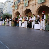Festival de Danses