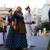 Festival de Danses