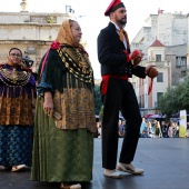 Festival de Danses