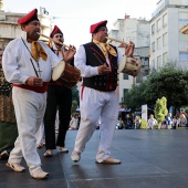 Festival de Danses