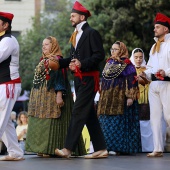 Festival de Danses