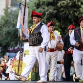 Festival de Danses