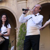 Festival de Danses