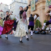 Festival de Danses
