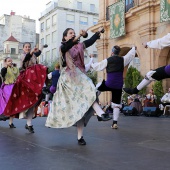 Festival de Danses