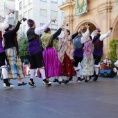 Festival de Danses