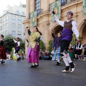 Festival de Danses