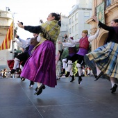 Festival de Danses