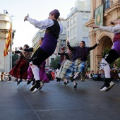 Festival de Danses