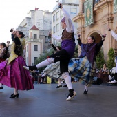 Festival de Danses