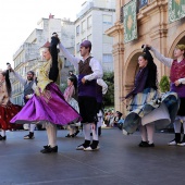 Festival de Danses