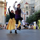 Festival de Danses