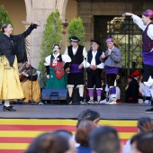 Festival de Danses