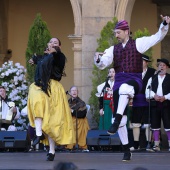 Festival de Danses