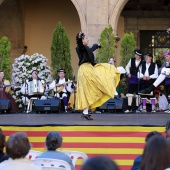 Festival de Danses