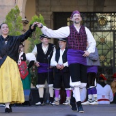 Festival de Danses