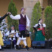Festival de Danses