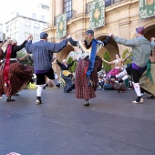 Festival de Danses