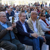 Festival de Danses