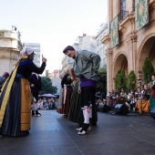 Festival de Danses