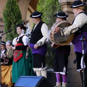 Festival de Danses