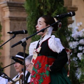 Festival de Danses
