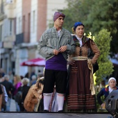 Festival de Danses