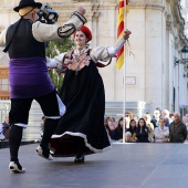 Festival de Danses