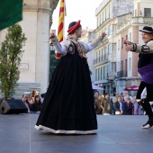 Festival de Danses