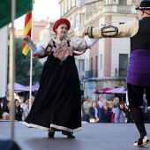 Festival de Danses