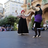 Festival de Danses