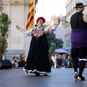 Festival de Danses