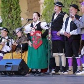 Festival de Danses