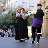 Festival de Danses