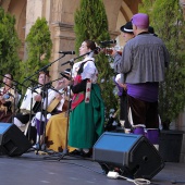 Festival de Danses