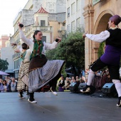 Festival de Danses