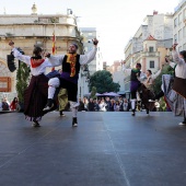 Festival de Danses