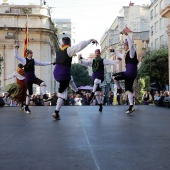 Festival de Danses