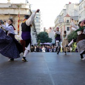 Festival de Danses