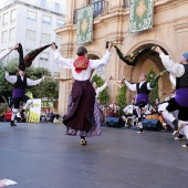 Festival de Danses