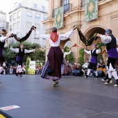 Festival de Danses