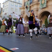Festival de Danses
