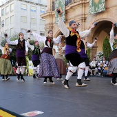 Festival de Danses