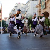 Festival de Danses