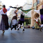 Festival de Danses